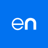 Euronews Español