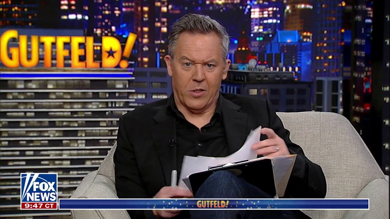 He Admitted To Doing This 10 Other Times In The Past Greg Gutfeld   AA1l0xPf.img