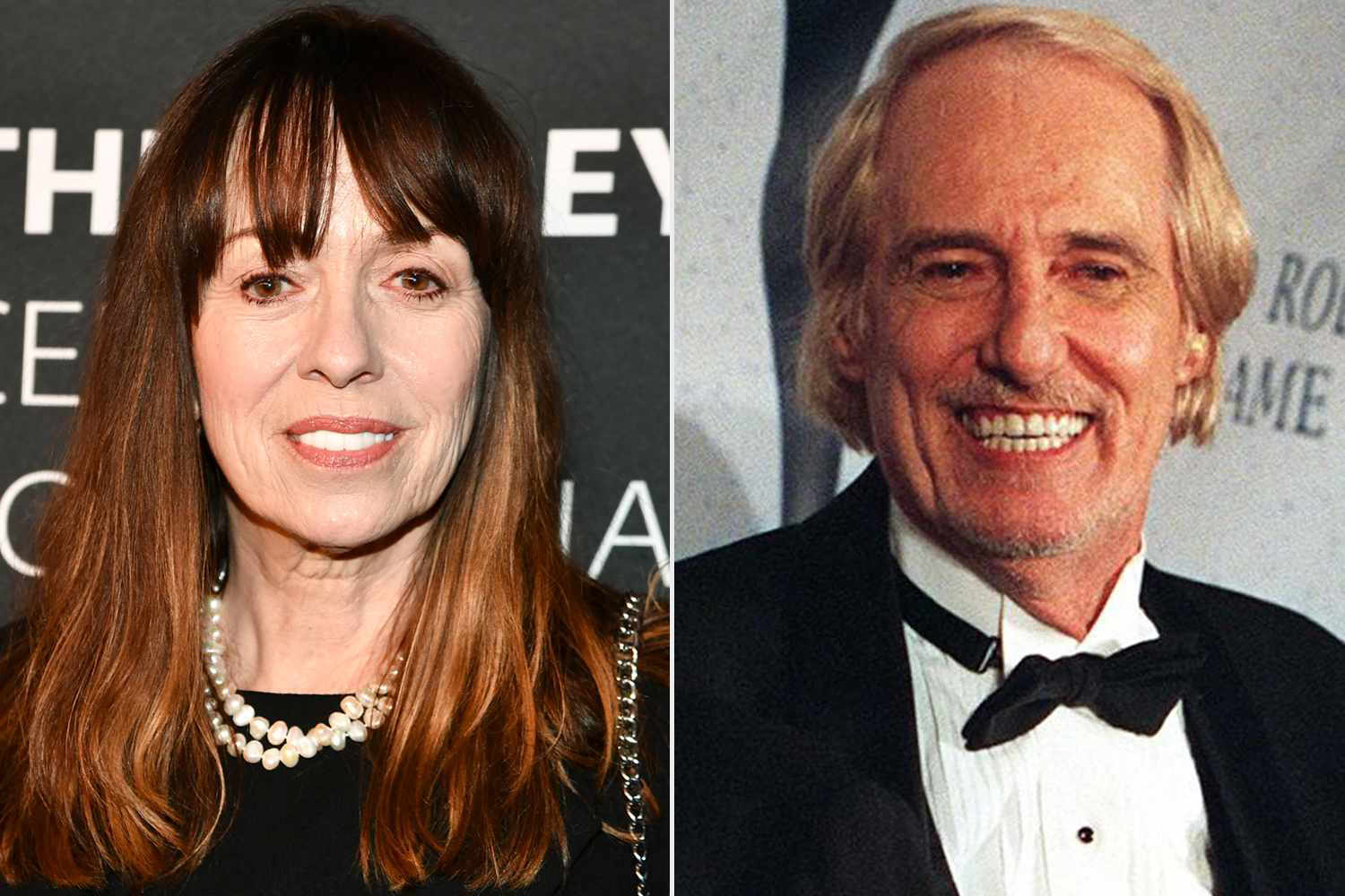 Mackenzie Phillips Tells Sister Chynna She Gets Trolled For Forgiving Their Dad As She Admits 