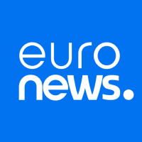 Euronews ελληνικά