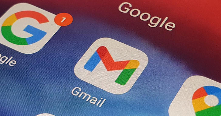 Sitemapcdatahttpabckniqoocomremovals Google Com Serios