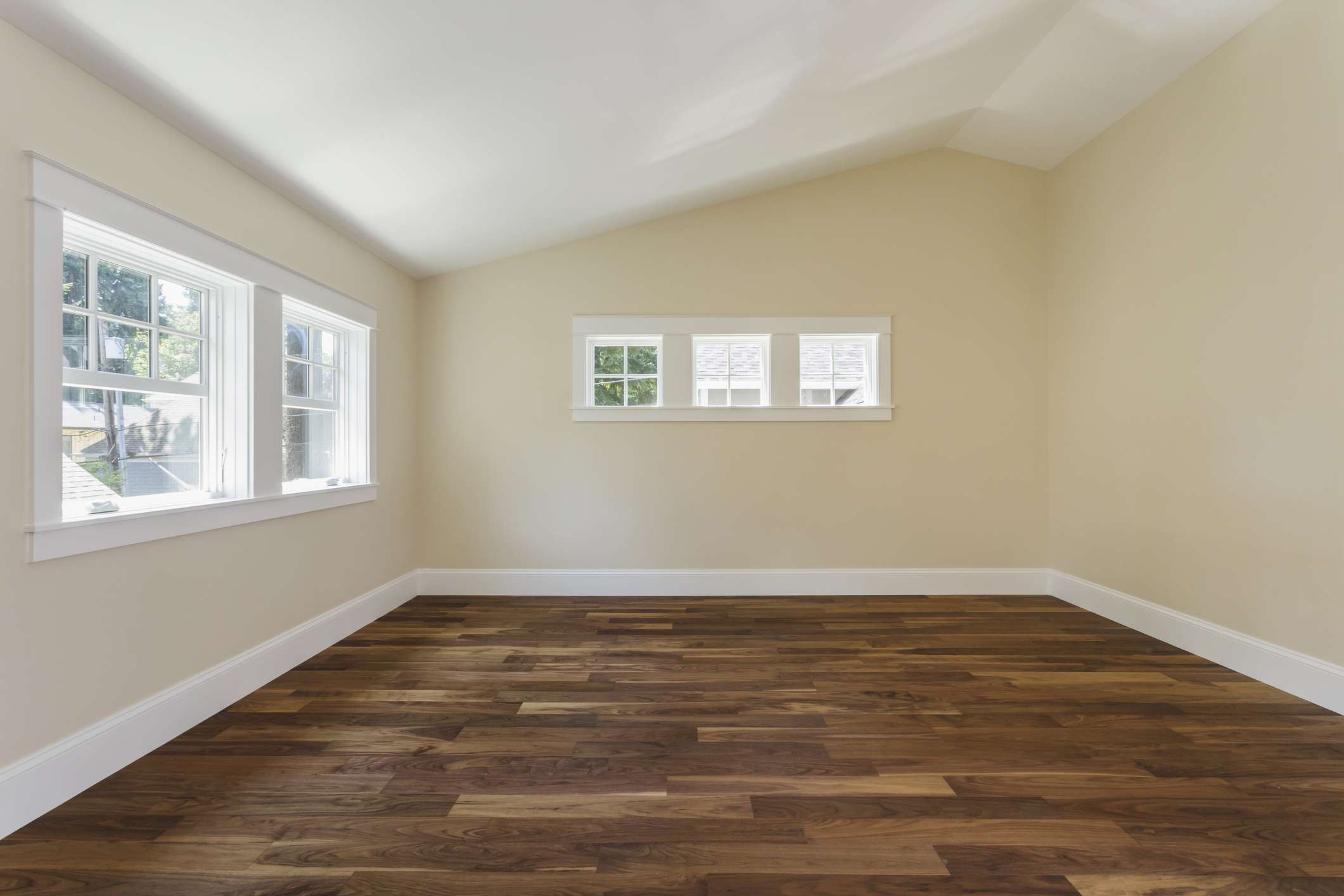 Engineered Hardwood Flooring Costs Everything You Need To Know   AA1l1CJW.img