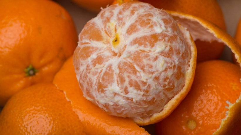 Clementines, Fruits Obst fotografie, Mandarinen, Lebensmittelfotografie