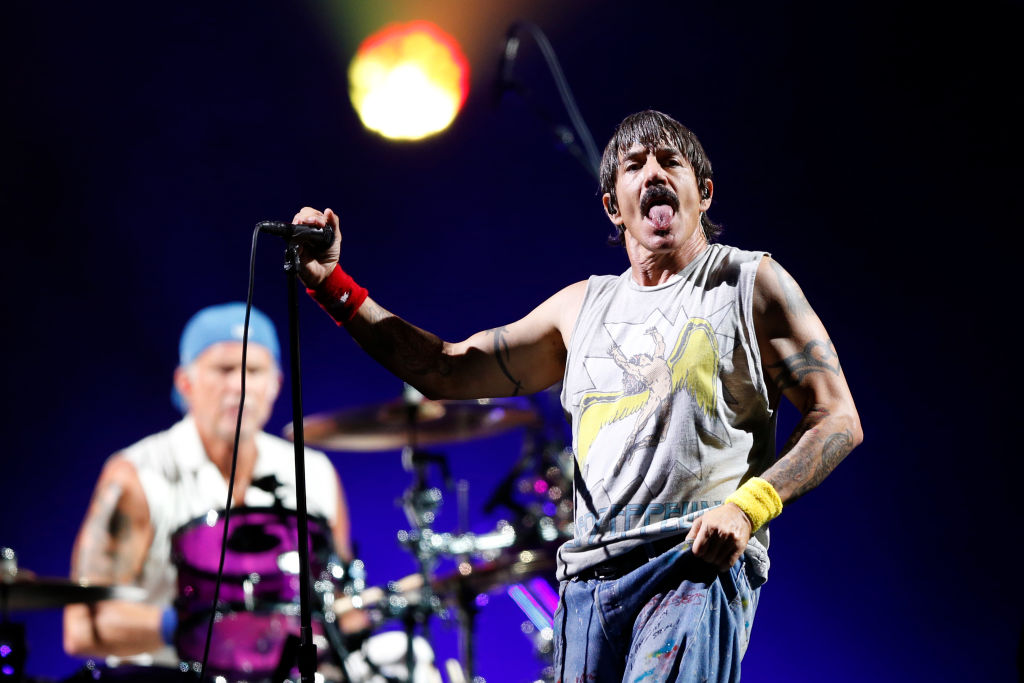 Red Hot Chili Peppers Announce 2024 Tour Dates Tickets And Presale Info   AA1l1Kef.img