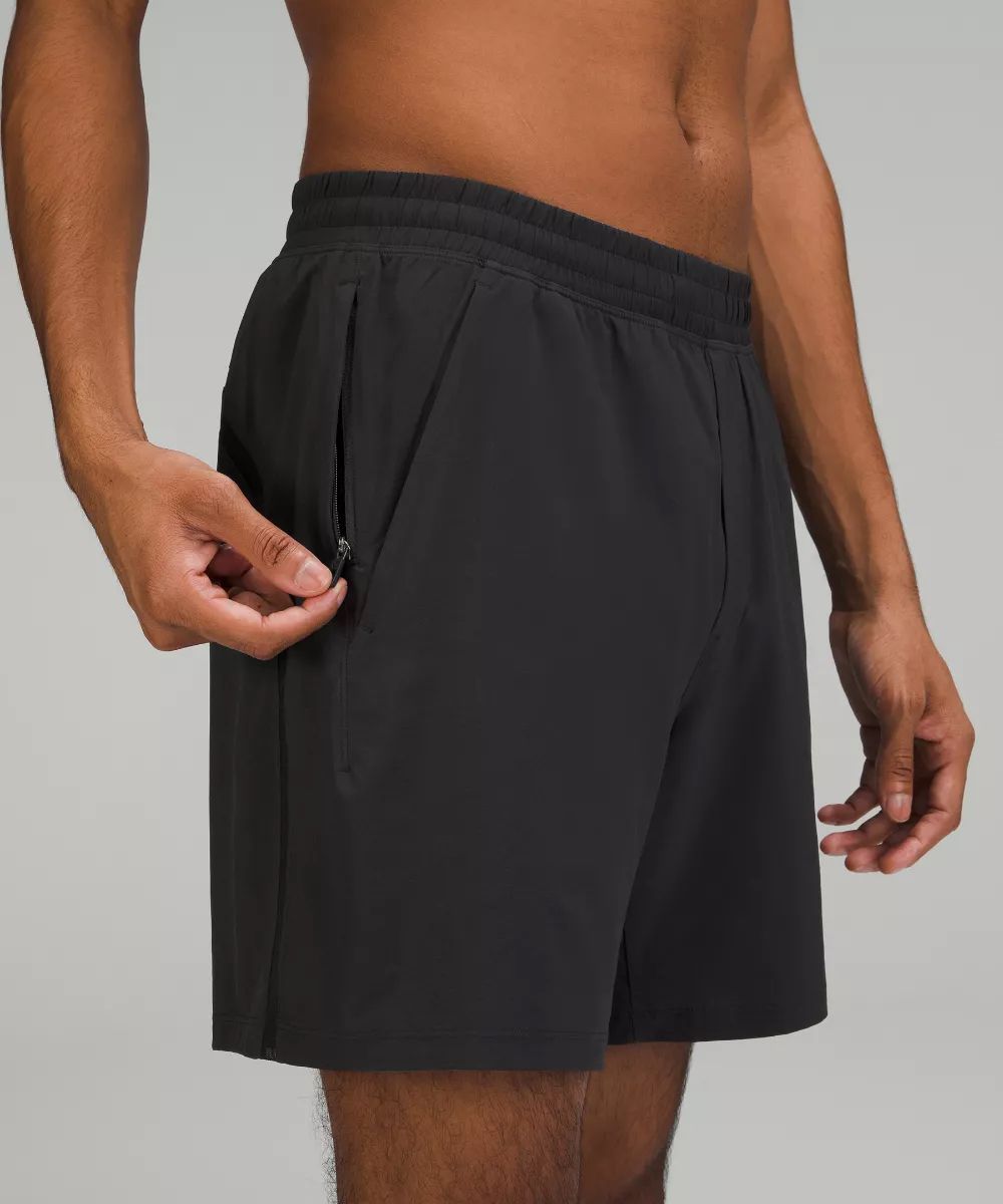 33 of the Best Men's Gym Shorts to Buy Now