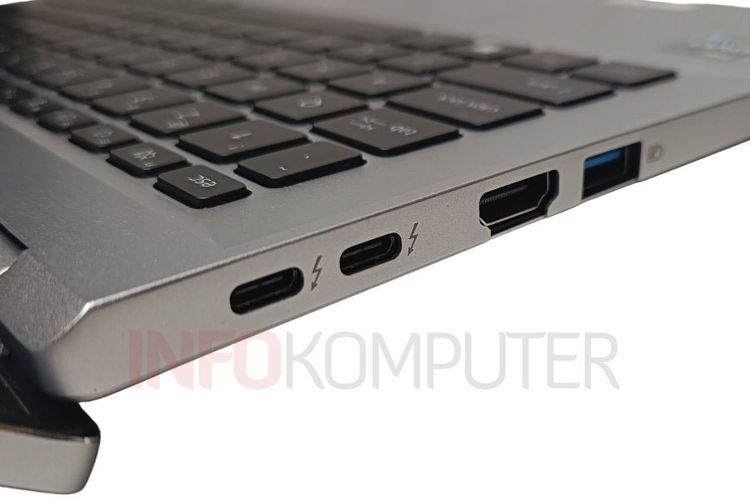 Acer swift go 14 sfg14 71. Acer Swift go 14 sfg14-71 разборка.