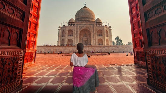5 essential travel tips for first-time visitors to India