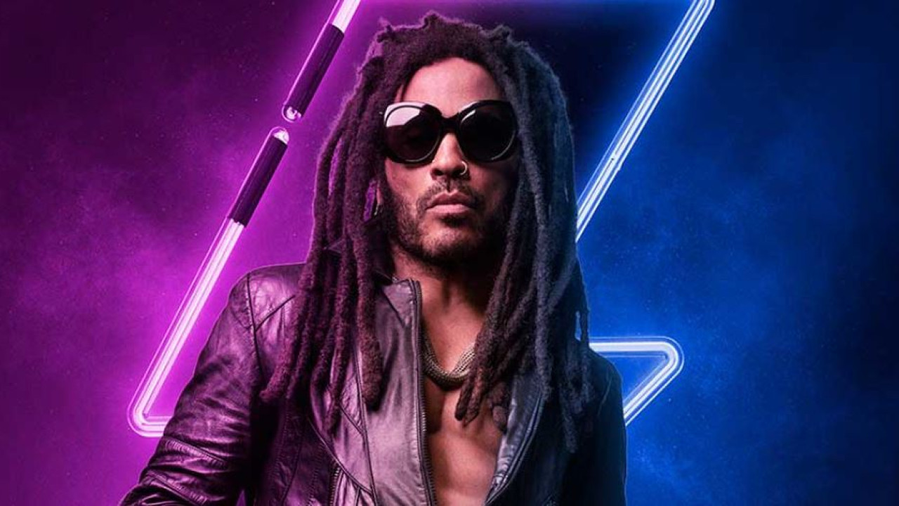 Lenny kravitz blue electric. Lenny Kravitz - Blue Electric Light (2024). Lenny Kravitz Blue Electric Light. Lenny Kravitz - Blue Electric Light (2024) обложка.