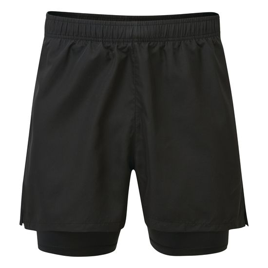 33 of the Best Men's Gym Shorts to Buy Now