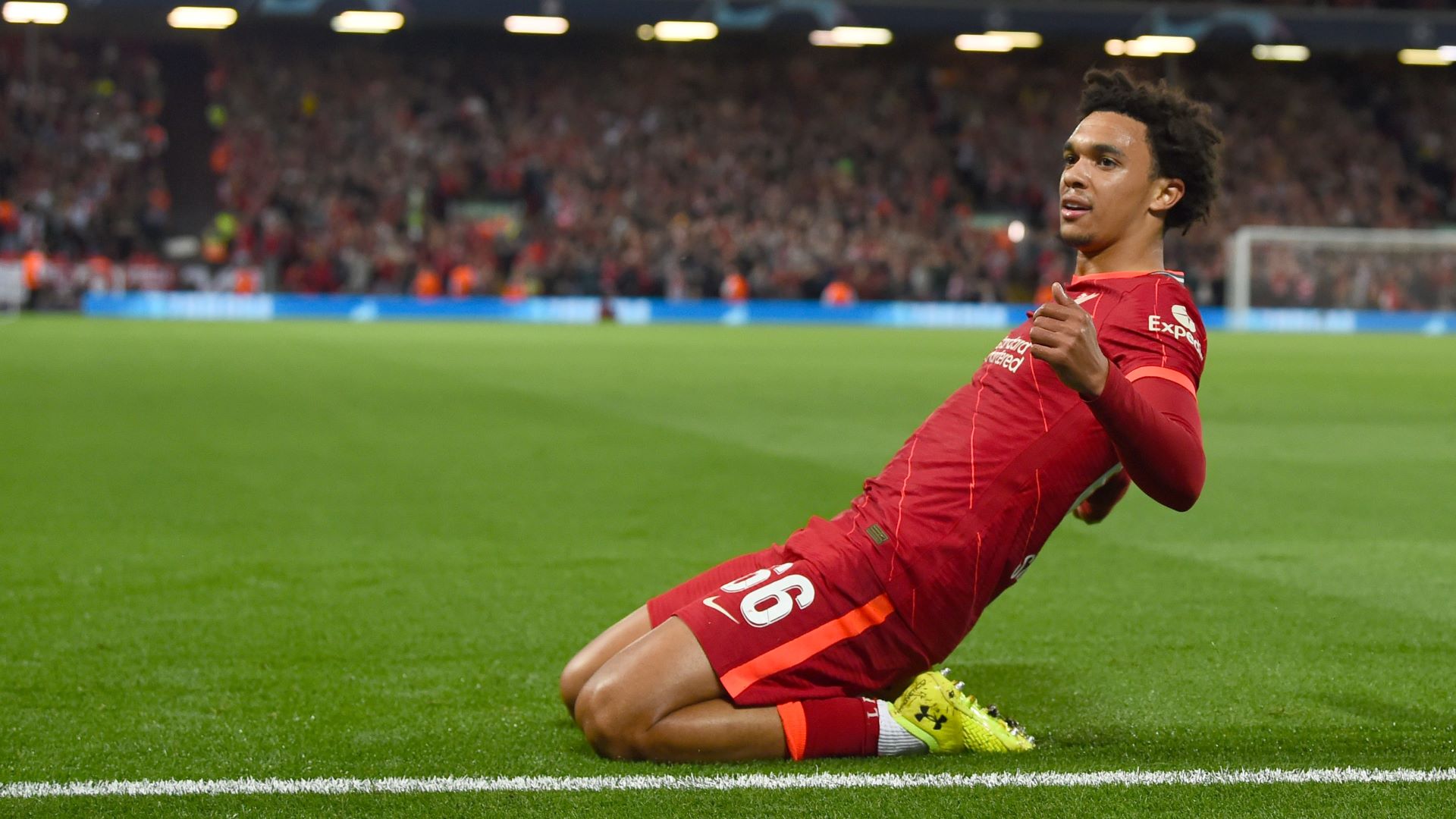 Trent alexander. Трент Арнольд 2022. Александр Арнольд 2022. Трент Александер-Арнольд 21 22. Trent Alexander Arnold 2021/2022.