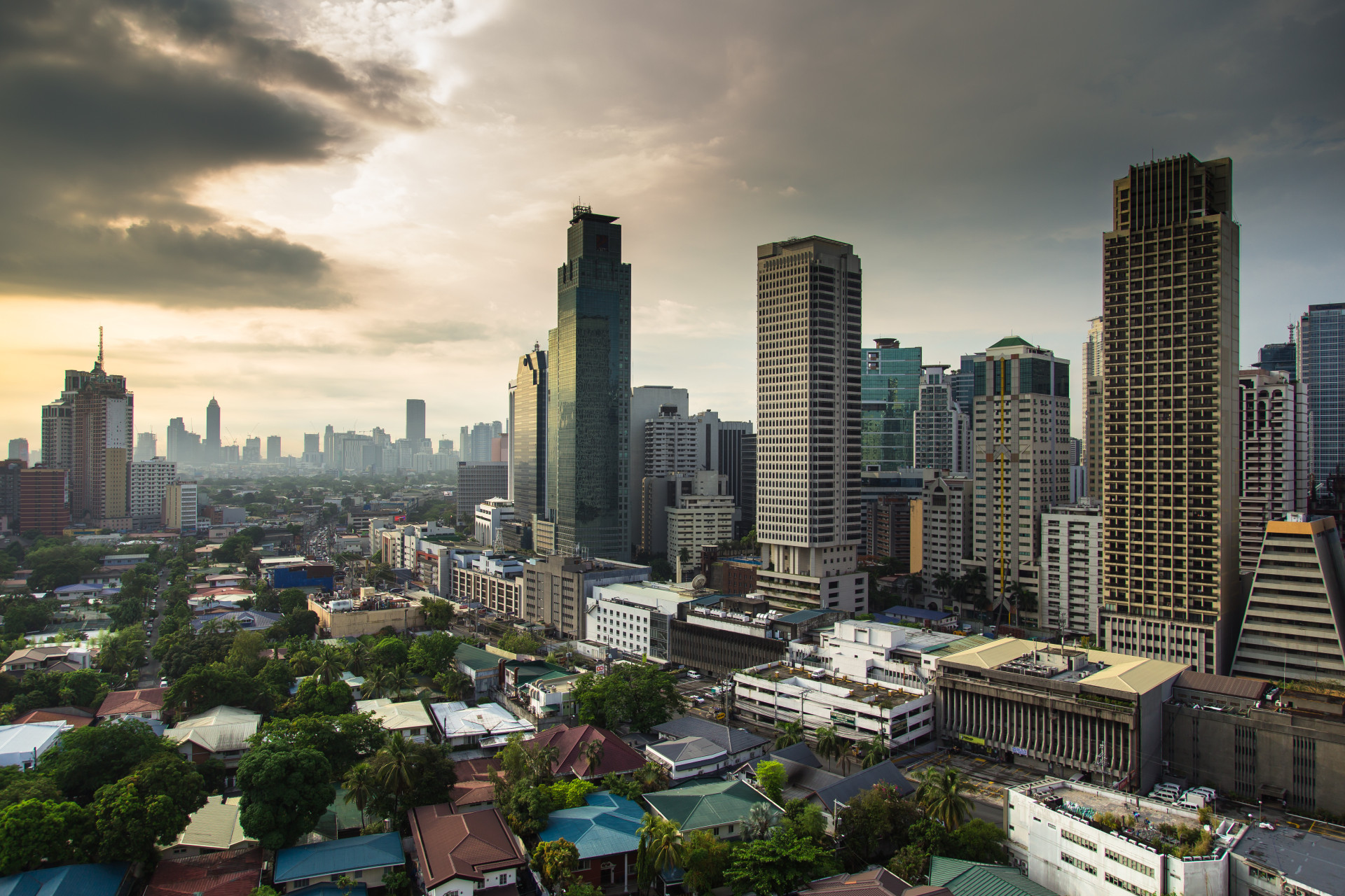 The Junkyard Gems of United Auto Sales, Arkadelphia, Arkansas