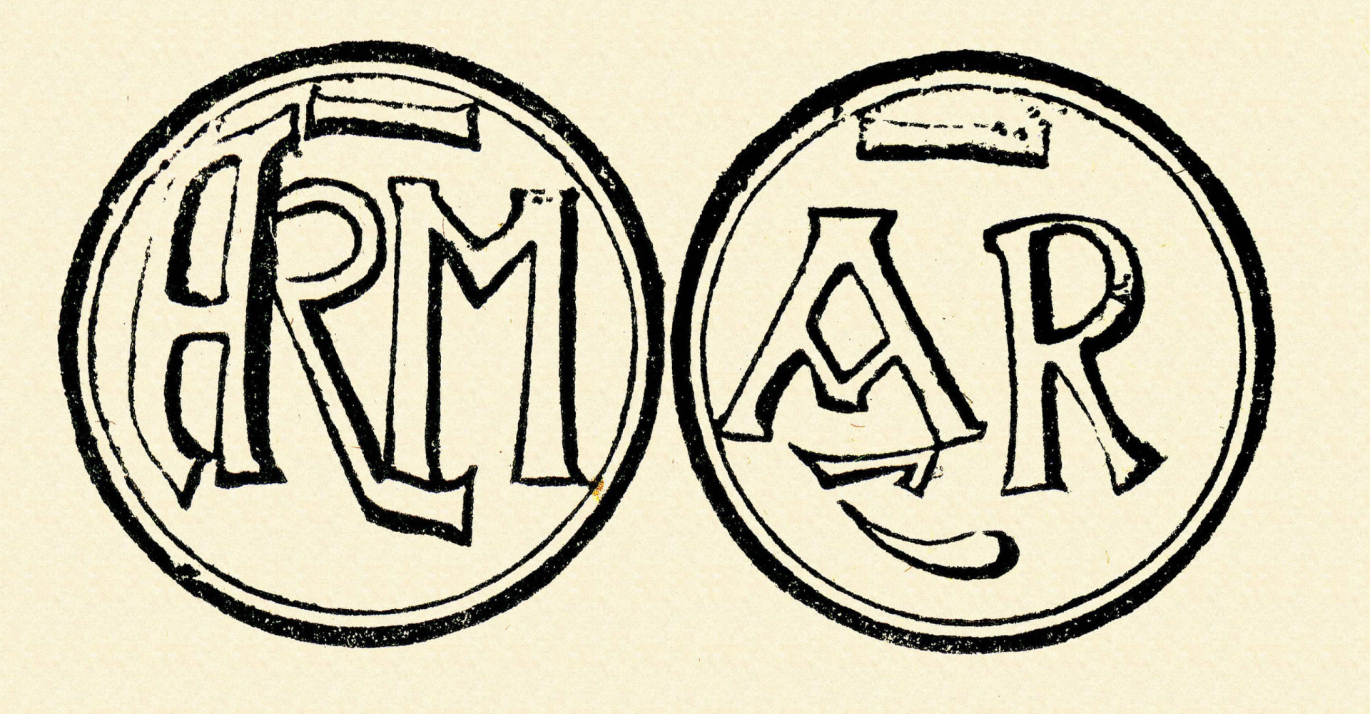 Wer war Karl der Große, Europas großer Einiger