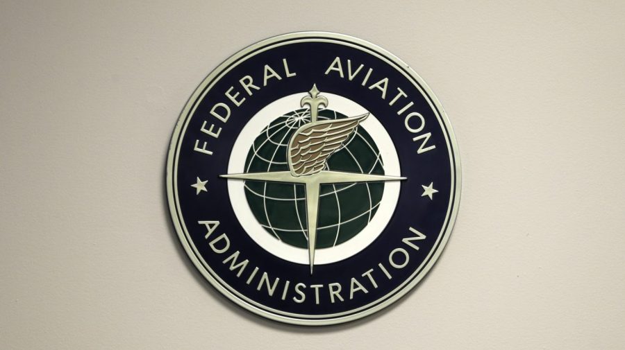 FAA issues new rules to combat air traffic controller fatigue