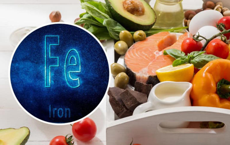 doctors-identify-top-iron-rich-foods