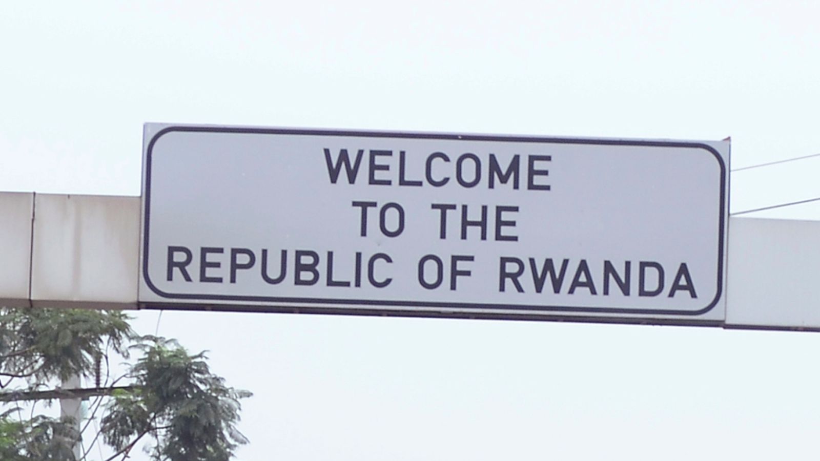 rwanda legislation looks to be on the home straight - but tory prospects appear bleak