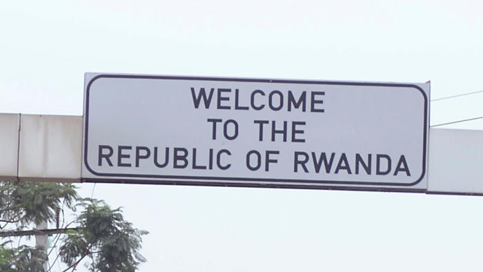 why a july election plays into sunak's rwanda plan