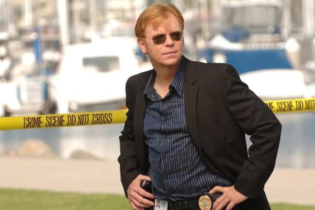 ¿CSI Miami Realmente Se Filmó En Florida? Así Son Las Locaciones En La ...