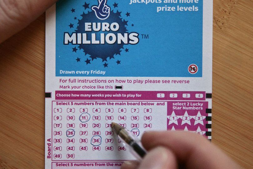 winning-euromillions-numbers-national-lottery-results-for-186m