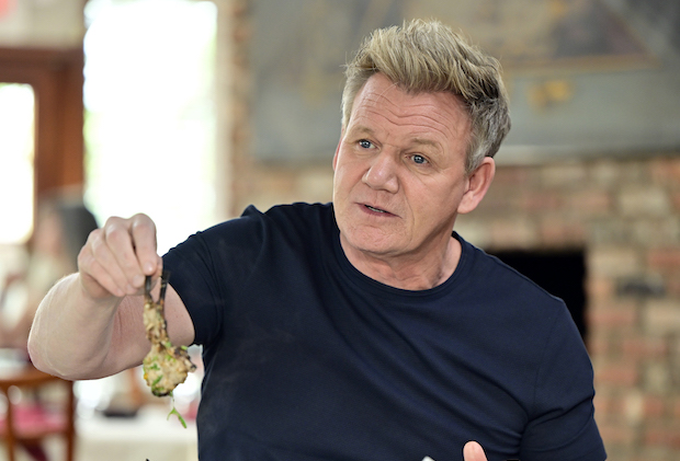 Monday Ratings Kitchen Nightmares Ends Season On Low Note   AA1l2YZI.img