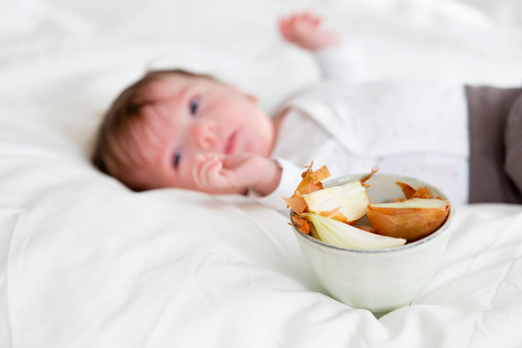 Weirdest home remedies