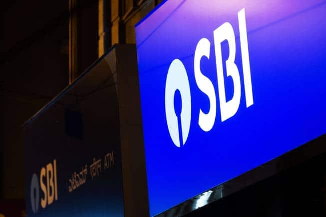 sbi in the process of hiring 12,000 employees for it and other roles: dinesh khara