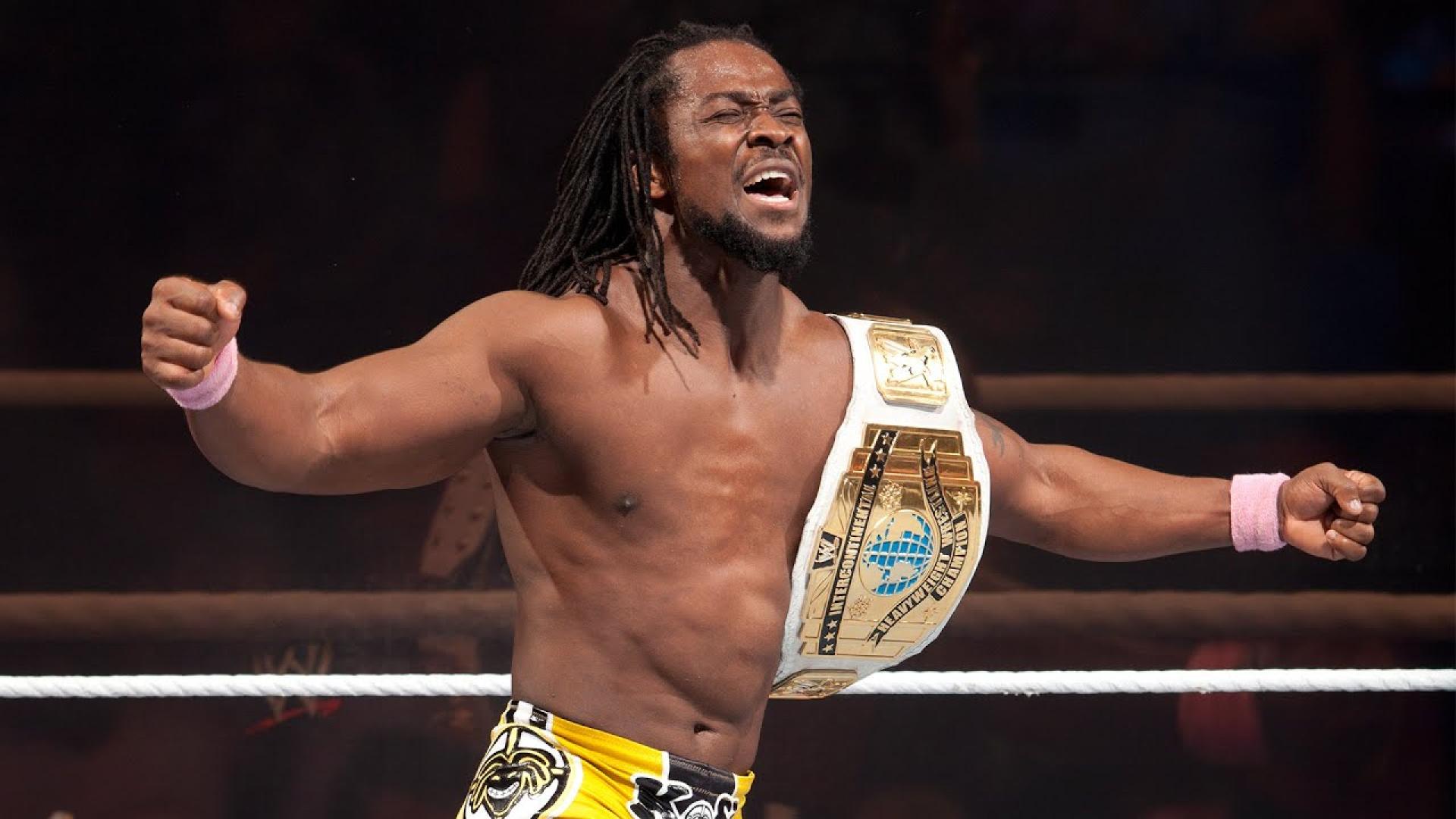 Кофи кингстон. Кофи Кингстон Рестлер. Kofi Kingston. Кофи.