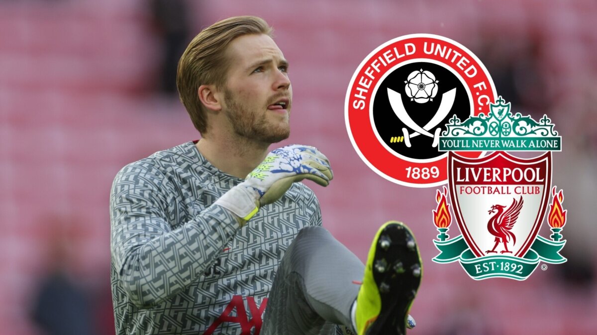 Sheffield United Vs Liverpool – Predictions