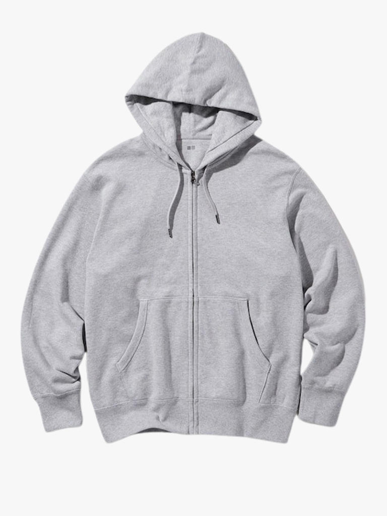The Best Hoodies for Men, According to GQ Editors