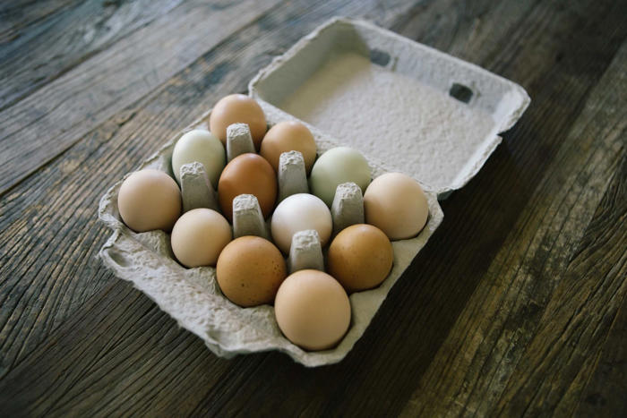 microsoft, preguntas más frecuentes profesionales: ¿los huevos son buenos para la presión arterial alta?