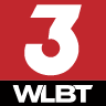 Jackson WLBT