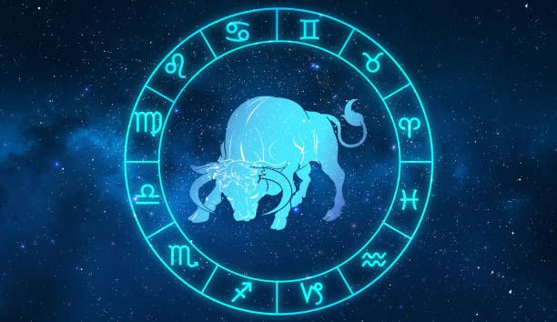 horóscopo negro: a qué le debe prestar atención cada signo del zodíaco para tener un 2024 lleno de emociones