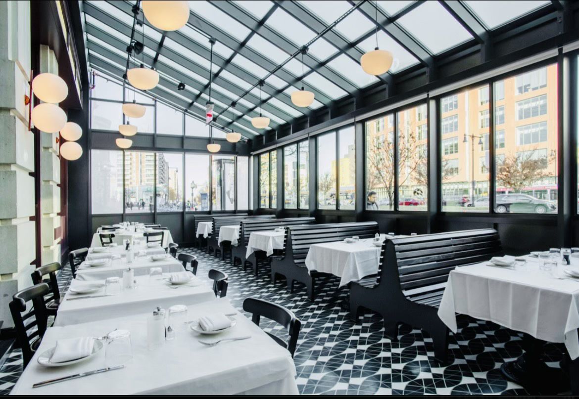 New York City S Blue Ribbon Brasserie Makes Its Boston Debut   AA1l39KO.img