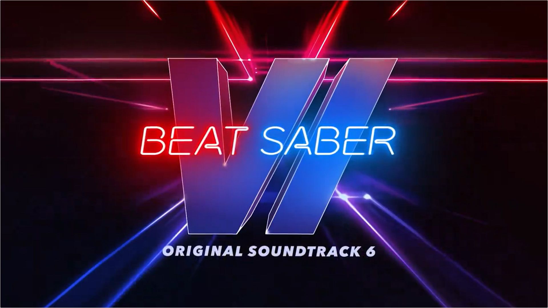 Saber song