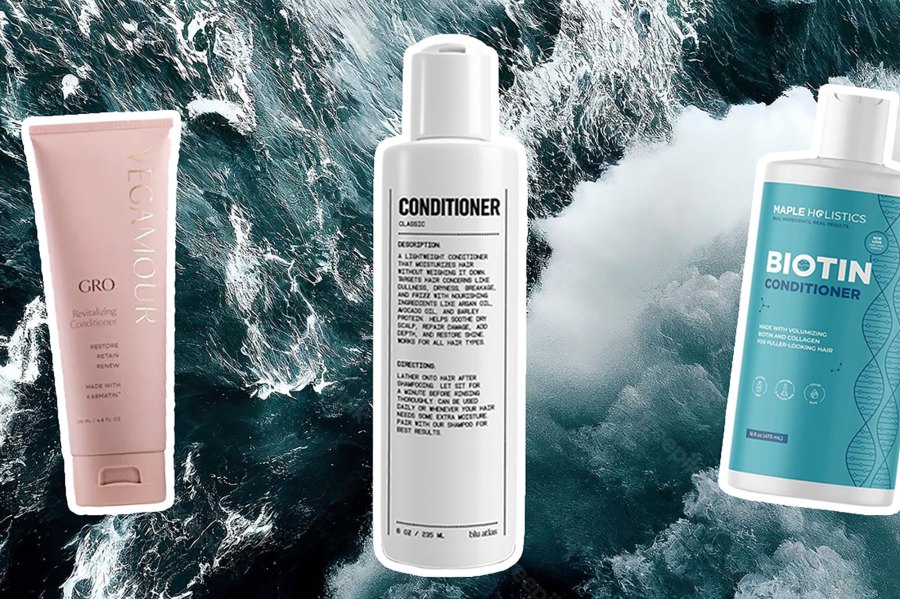 19 Best Moisturizing Conditioners In 2024   AA1l3A9P.img