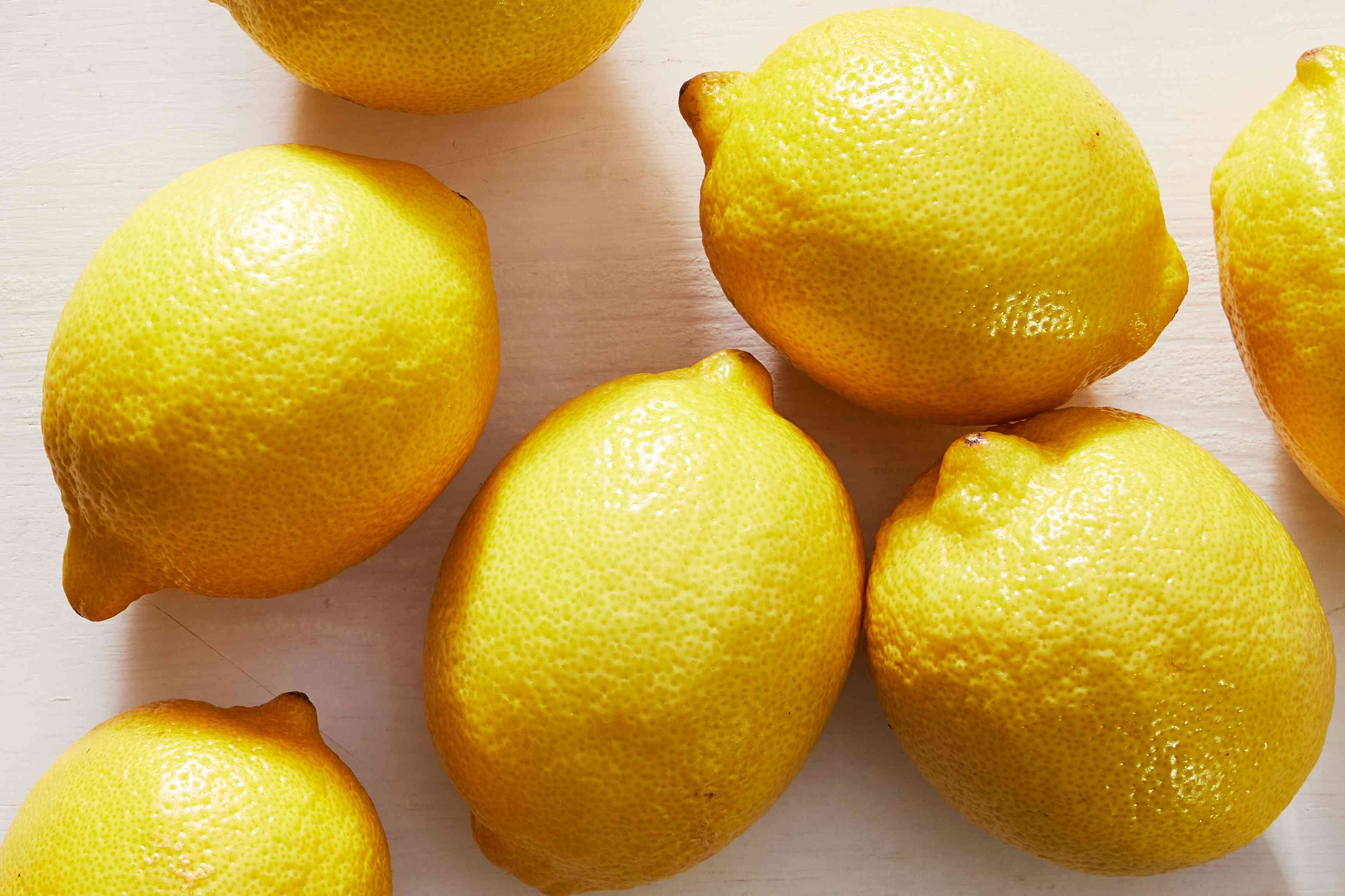 how-to-zest-lemon-without-a-zester