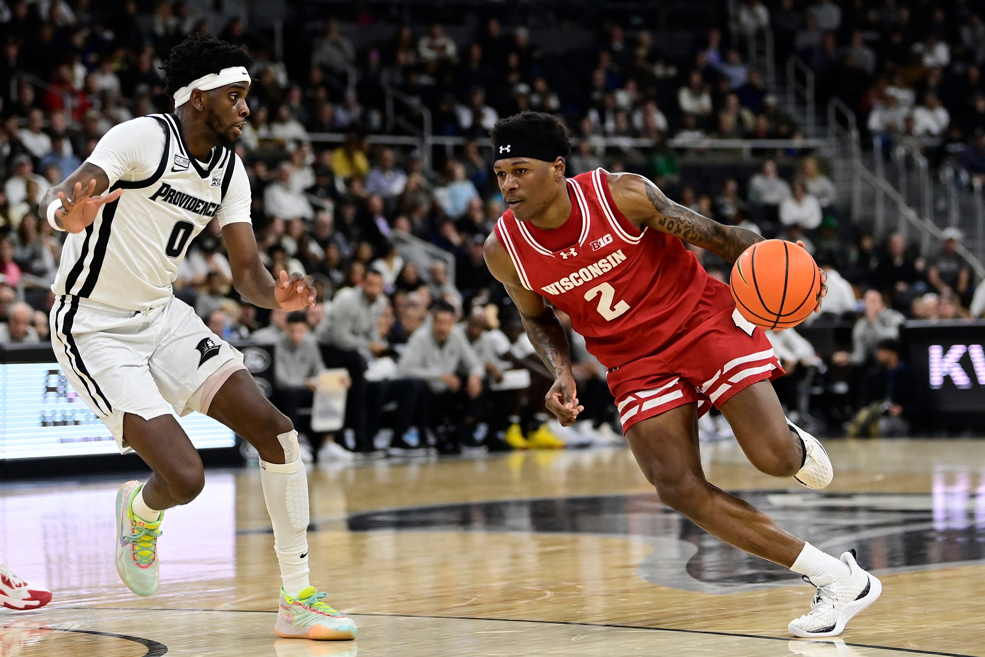 Michigan State Basketball Vs. Oakland Tipoff: Matchup Analysis And A ...