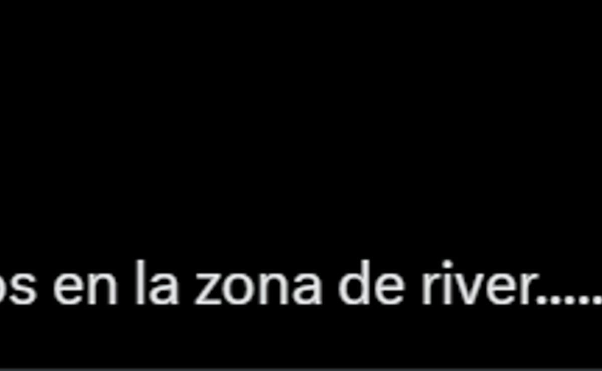 Quedaron definidas las zonas de la Copa de la Liga 2024