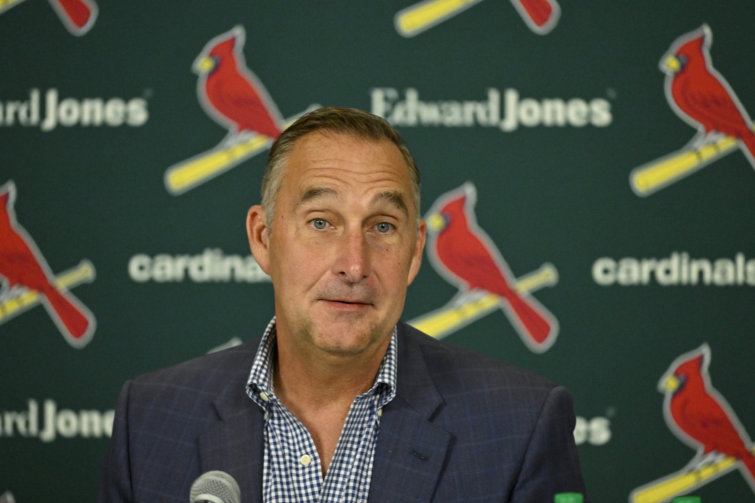 cardinals expect to add bullpen help via free agency