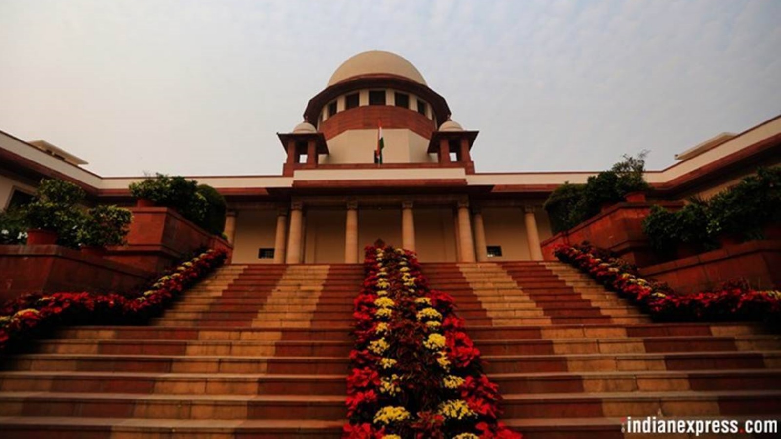how many availed sec 6a of citizenship act: sc to govt
