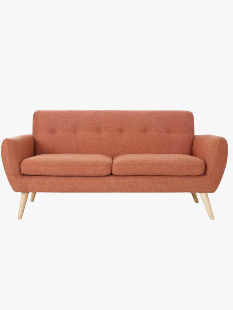 The GQ Guide To the Best Furniture on Amazon (Plus the Decor to Go With It)