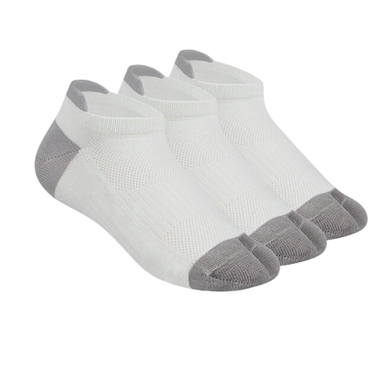 The 11 Best Socks for Bunions That Relieve Irritation and Prevent Blisters