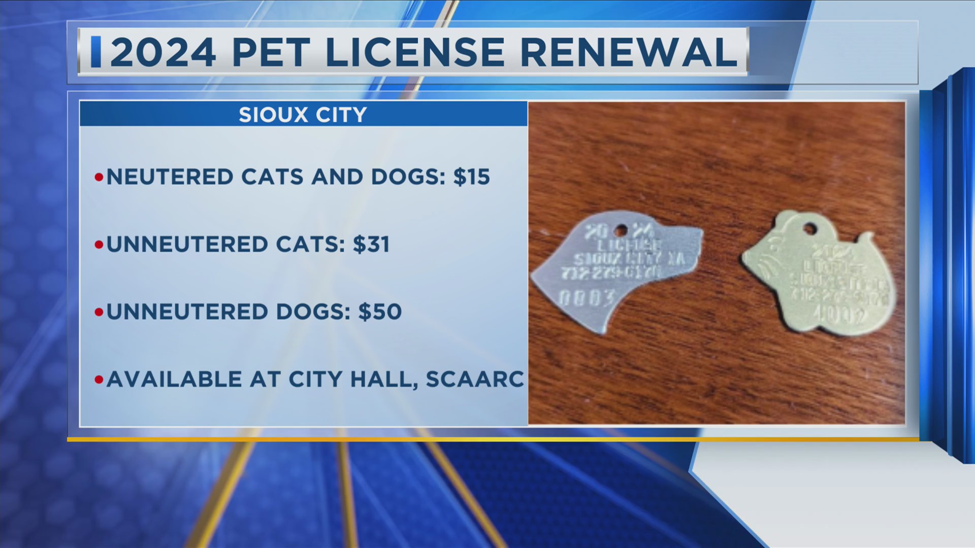 2024 Pet License Renewal   AA1l3poi.img