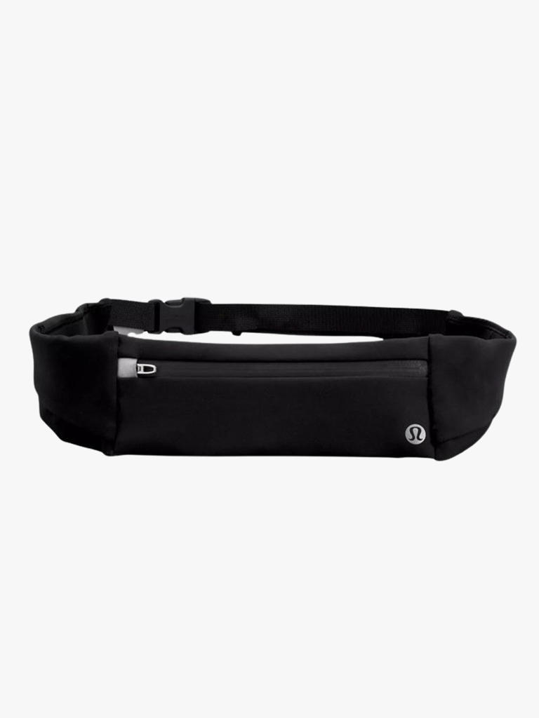 The Best Men's Fanny Packs Are Better at Hauling Your Stuff