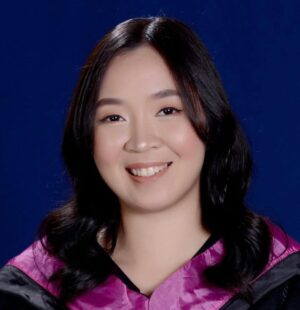 bacolod graduate tops physical therapist licensure exam