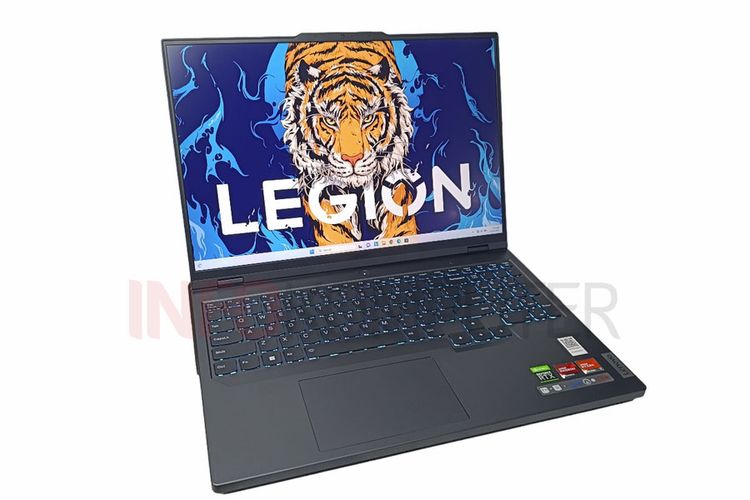 Legion pro 5 16arx8. Lenovo Legion Pro 5 16arx8.