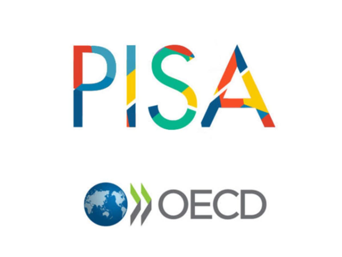 Pisa biologiya. Pisa эмблема. ФИОКО Pisa. Pisa исследование. OECD Pisa функциональная грамотность.