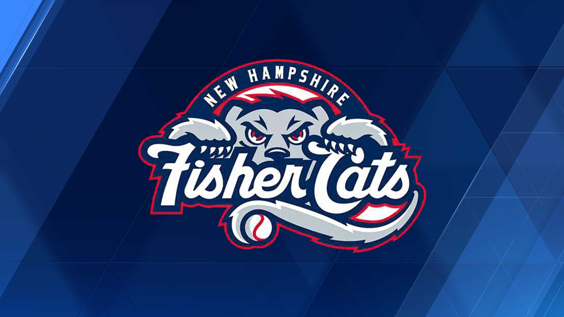 New Hampshire Fisher Cats Being Sold   AA1l4NZZ.img