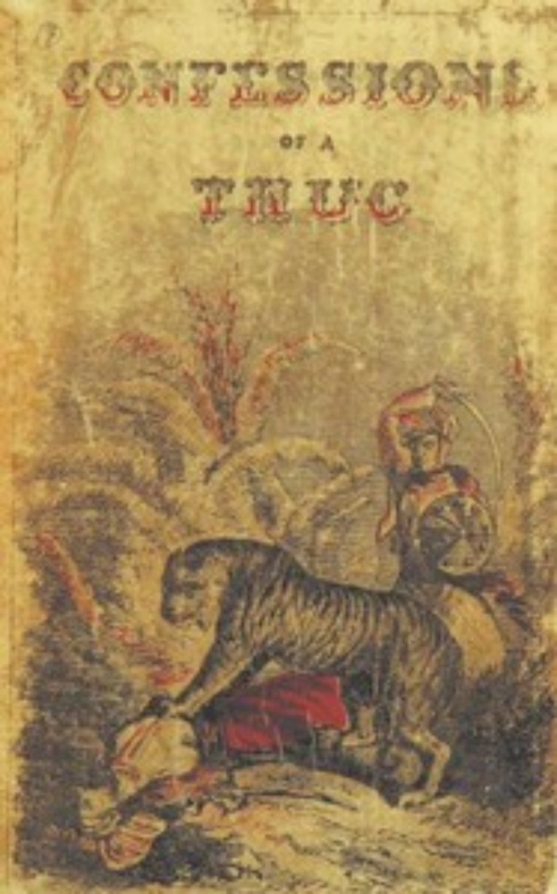 Christmas opening hours for Asda, Aldi, Lidl, Tesco, Morrisons