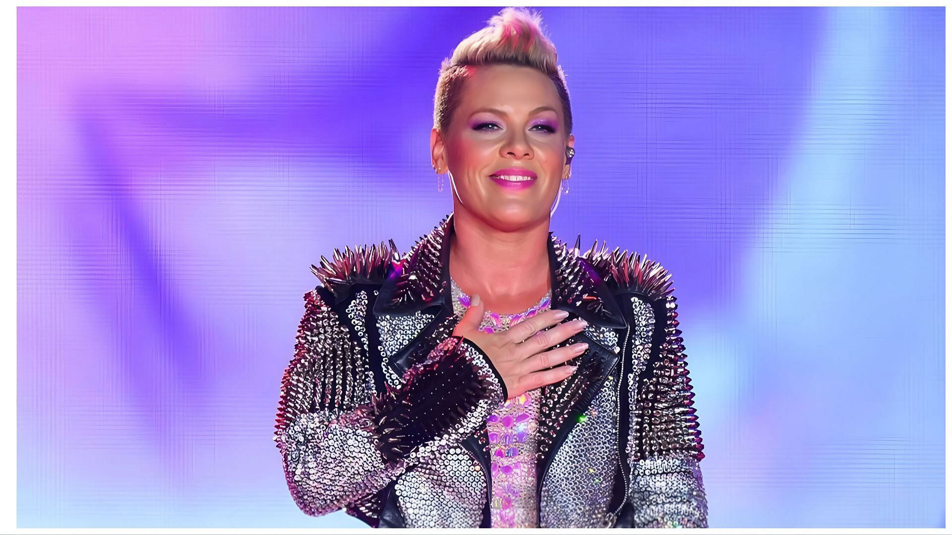 Pink extended Summer Carnival tour 2024 Presale, tickets, dates