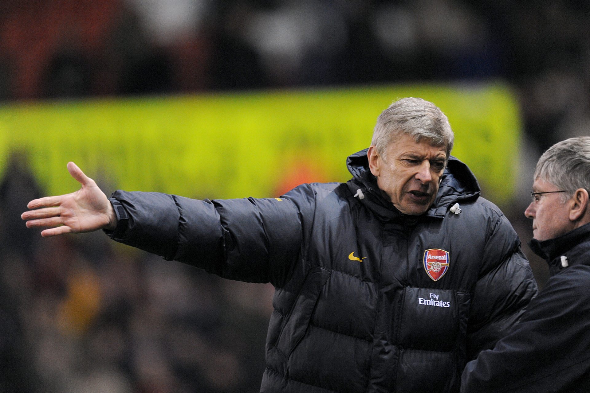 The life, career and tragic death of Arsenal legend David Rocastle